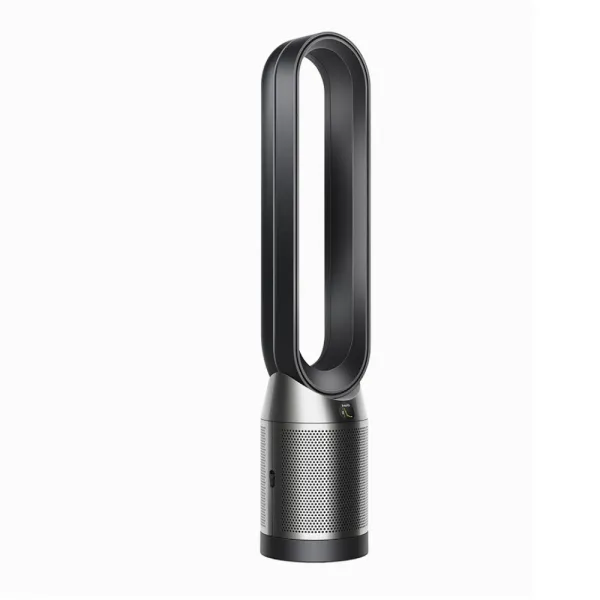 Quạt lọc không khí Dyson Pure Cool Link TP07