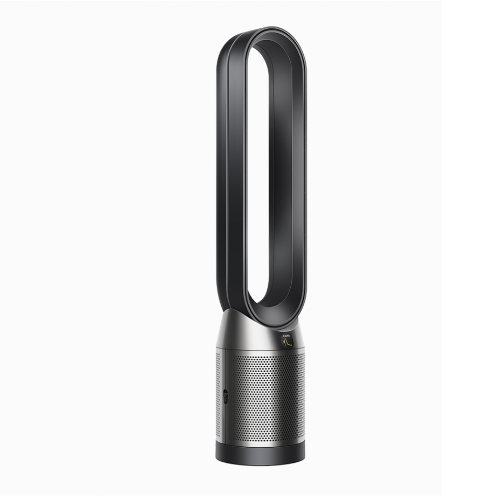 Quạt lọc không khí Dyson Pure Cool Link TP07