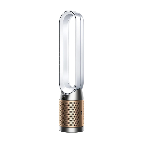 Quạt lọc không khí Dyson Purifier Cool Formaldehyde TP09