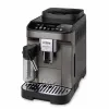Máy pha cà phê Delonghi Ecam 290.81.TB Magnifica Evo