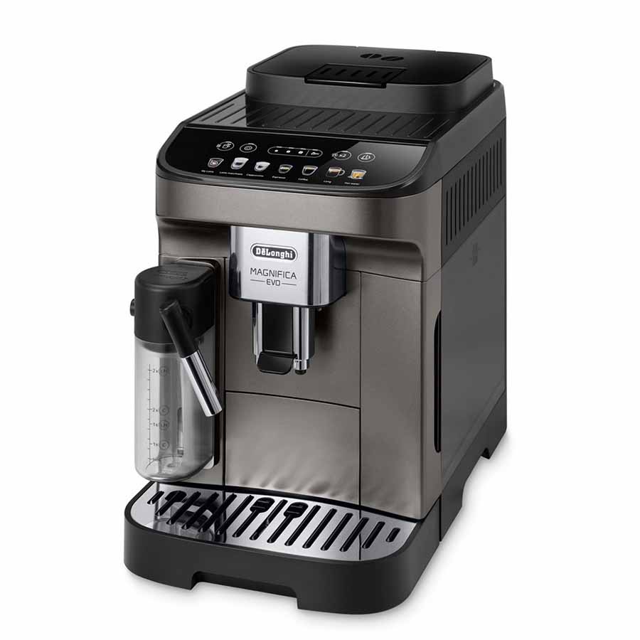 Máy pha cà phê Delonghi Ecam 290.81.TB Magnifica Evo