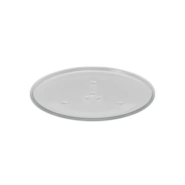 Lò vi sóng Electrolux EMM23D22B