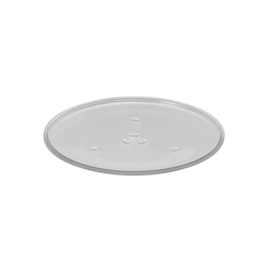 Lò vi sóng Electrolux EMM23D22B