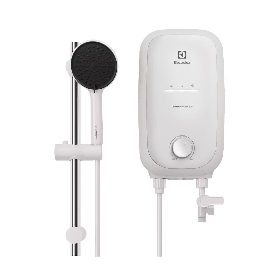 Máy nước nóng trực tiếp Electrolux EWE451QX-W4