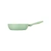 Chảo chống dính siêu bền Elmich EL-5942GY20 size 20cm