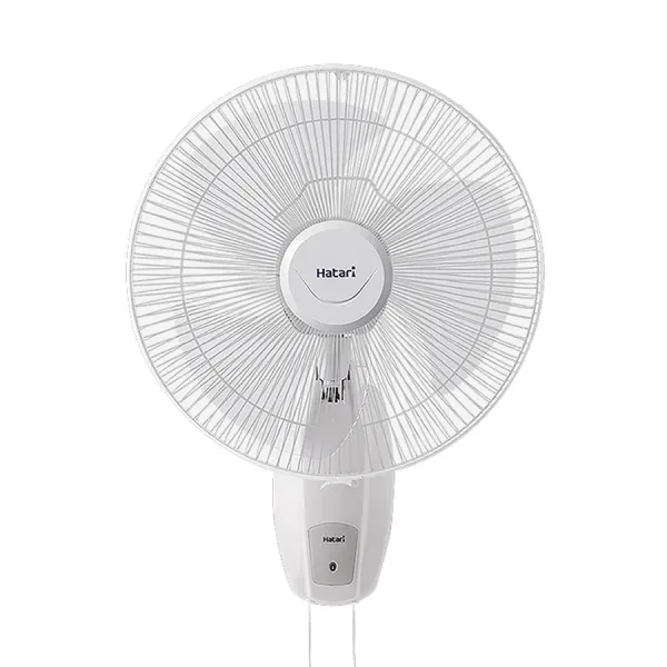 Quạt treo tường Thái Lan Hatari HG-W16M4