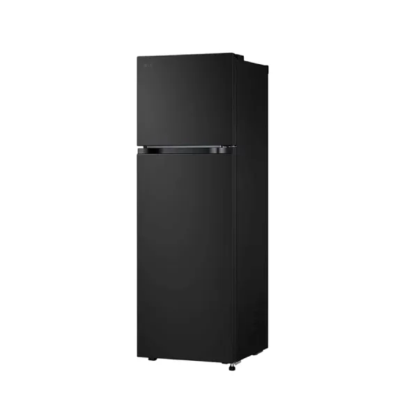 Tủ lạnh LG Inverter 266 lít LTB26BLM