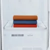 Tủ chăm sóc quần áo thông minh LG Styler S5MB