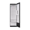 Tủ chăm sóc quần áo thông minh LG Styler Inverter 5 móc SC5MNR4G