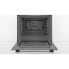 Lò nướng Bosch HBF113BR0A