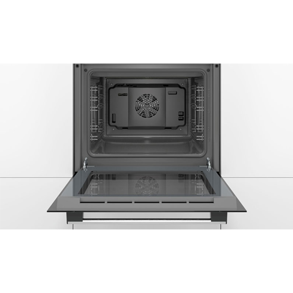 Lò nướng Bosch HBF113BR0A