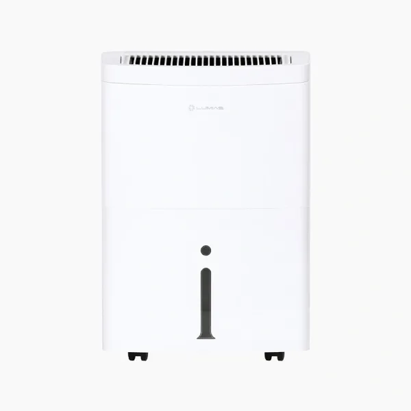 Máy hút ẩm thông minh Lumias D2 Pro 30L/ngày