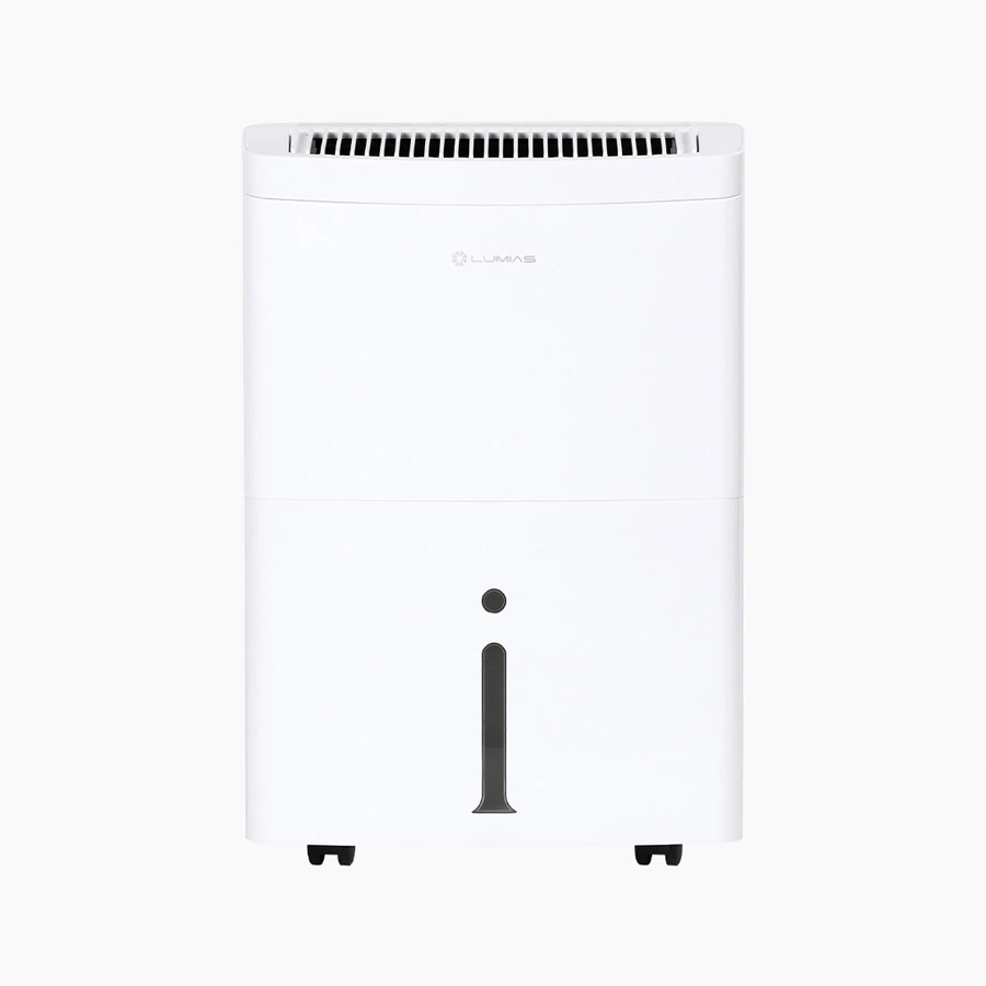 Máy hút ẩm thông minh Lumias D2 Pro 30L/ngày