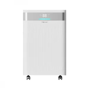 Máy hút ẩm Fujihome DH20NW 20L/ngày