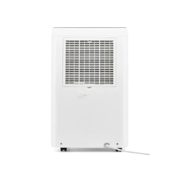 Máy hút ẩm Wood’s MRD25GW