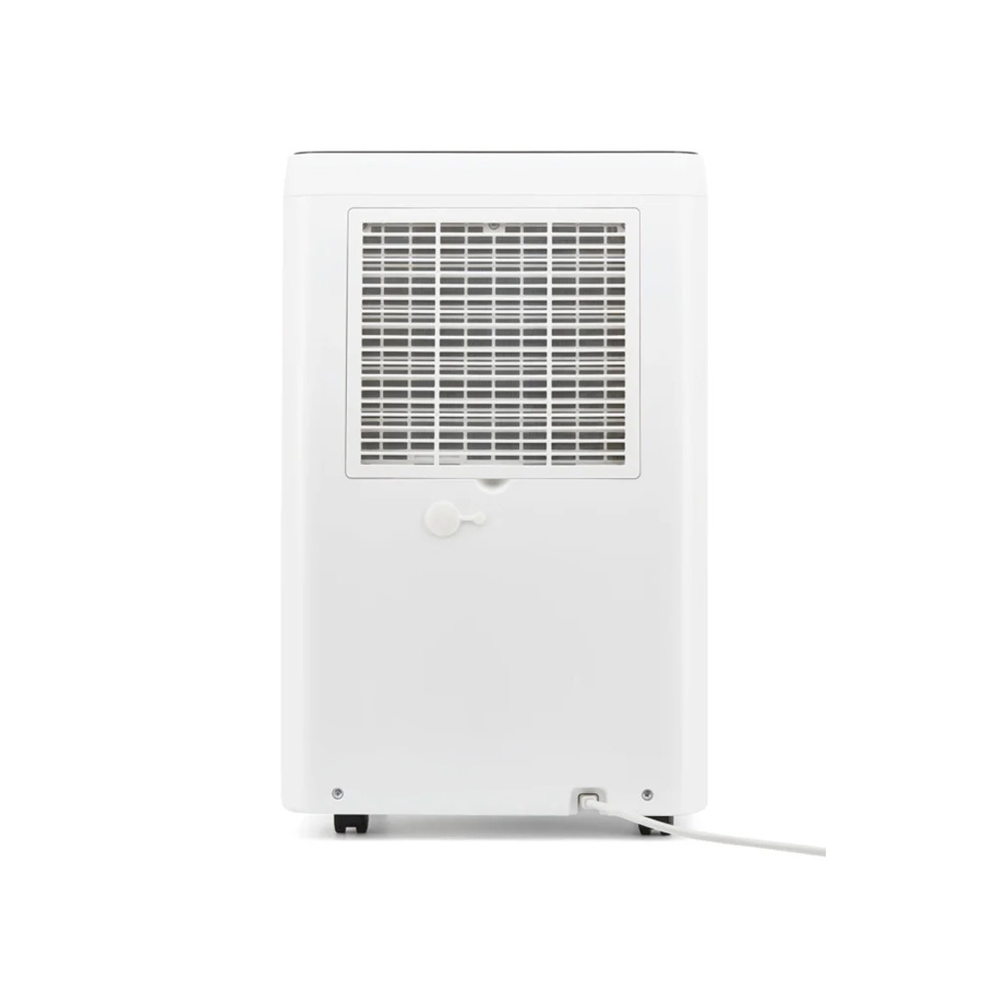 Máy hút ẩm Wood’s MRD25GW