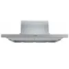 Máy hút mùi âm tủ Bosch DFS097A51B 90cm