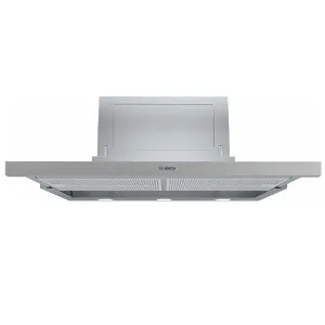 Máy hút mùi âm tủ Bosch DFS097A51B 90cm