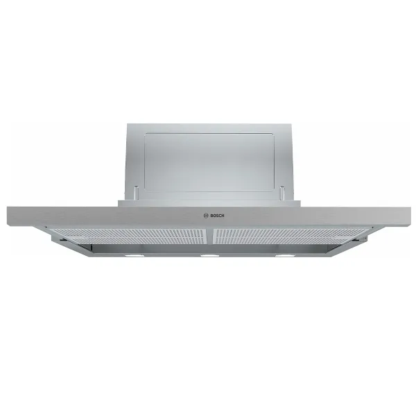 Máy hút mùi âm tủ Bosch DFS097A51B 90cm