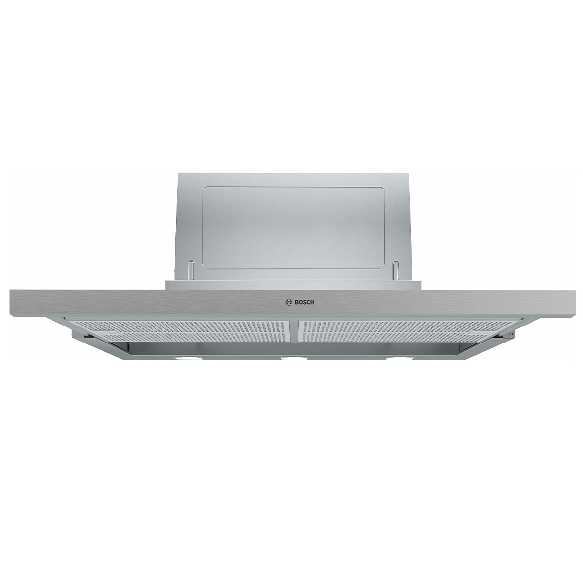 Máy hút mùi âm tủ Bosch DFS097A51B 90cm