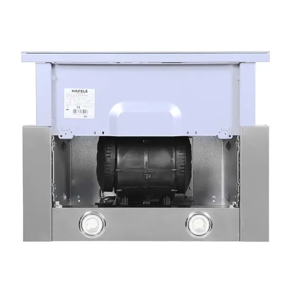 Máy hút mùi âm tủ Hafele HH-TG60E 539.81.073