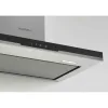 Máy hút mùi ống khói 90cm Rosieres RDSV985PN
