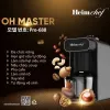 Máy làm sữa hạt Heimchef Pro-688