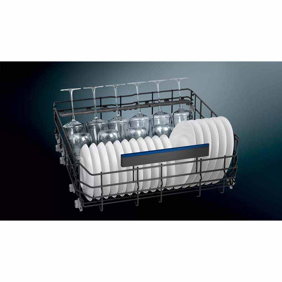 Máy rửa bát Siemens SN23EI26CE
