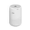 Máy lọc không khí Philips AC0850/20 20W