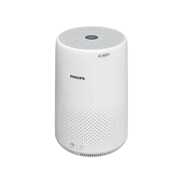 Máy lọc không khí Philips AC0850/20 20W