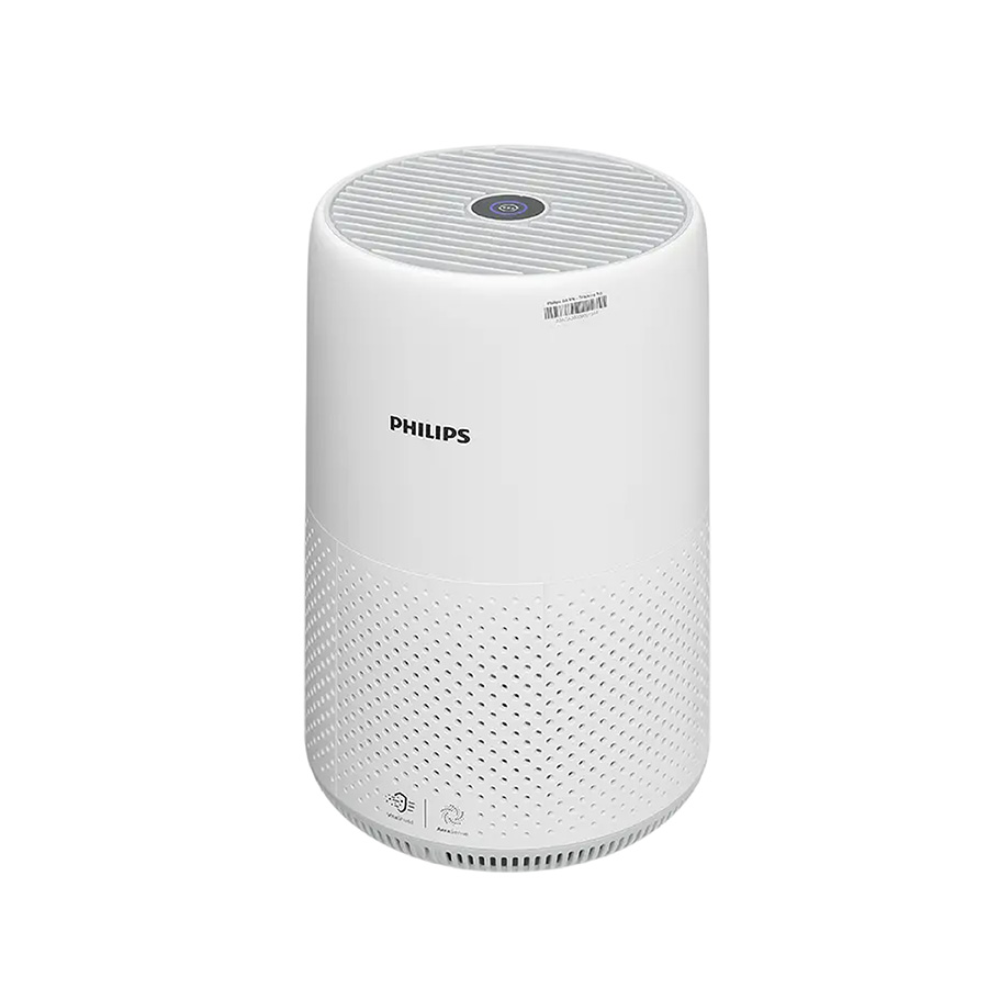 Máy lọc không khí Philips AC0850/20 20W