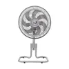 Quạt sàn ASIAVINA Turbo Max VY646990