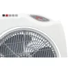 Quạt hộp Senko BD1410
