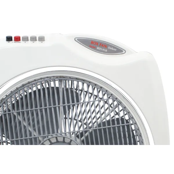 Quạt hộp Senko BD1410