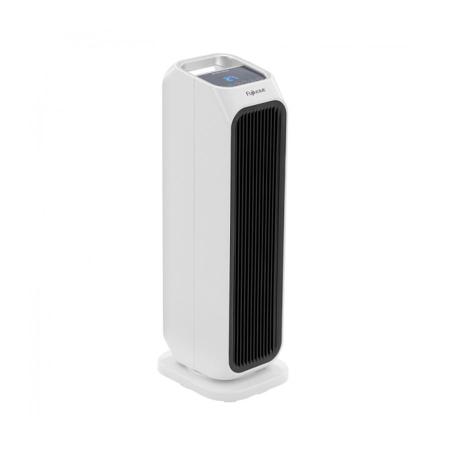Quạt sưởi gốm FujiHome FH3000