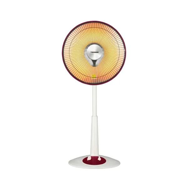 Quạt sưởi Tiross TS929 (TS-929)
