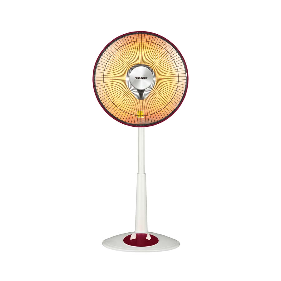 Quạt sưởi Tiross TS929 (TS-929)