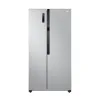 Tủ lạnh LG Inverter 519 lít Side By Side GR-B256JDS