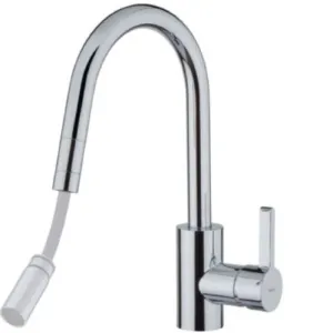 Vòi rửa bát Teka EASY MTP 938