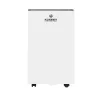 Máy hút ẩm Kosmen KM-60S (60 lít/ngày)