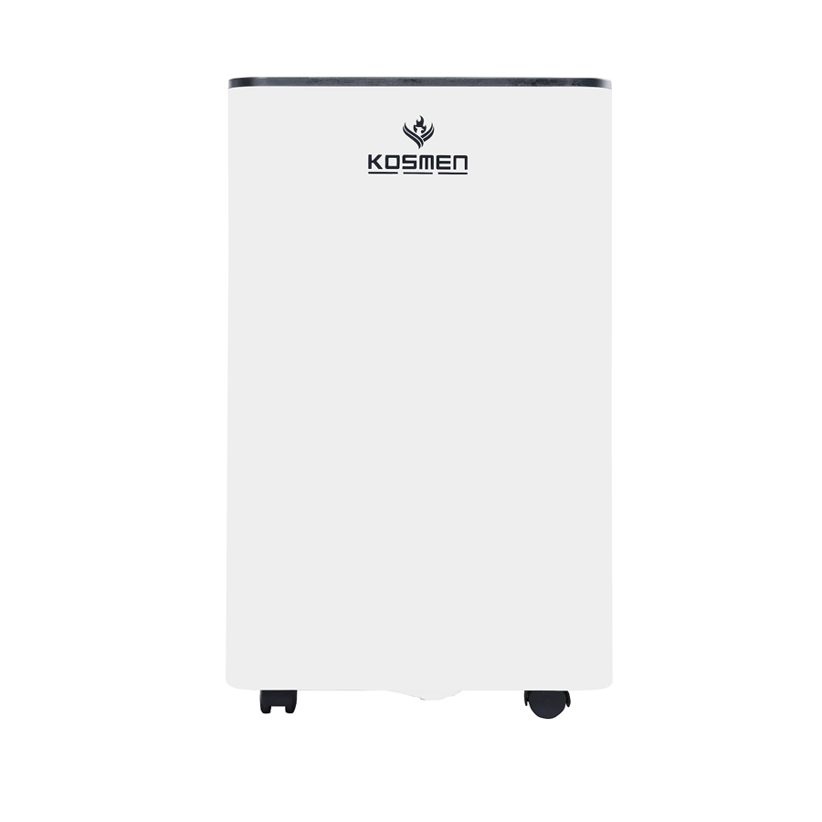 Máy hút ẩm Kosmen KM-60S (60 lít/ngày)