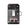 Máy pha cafe tự động Melitta Avanza Titan