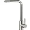 Vòi Rửa Eurosun S-K026