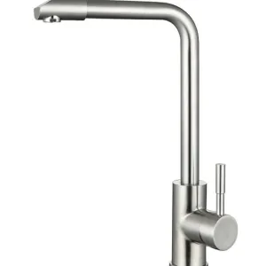 Vòi Rửa Eurosun S-K026