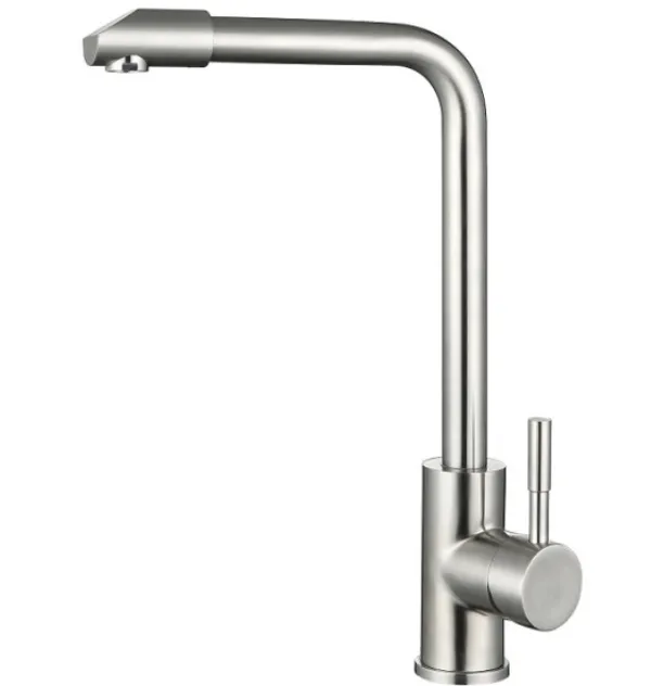Vòi Rửa Eurosun S-K026