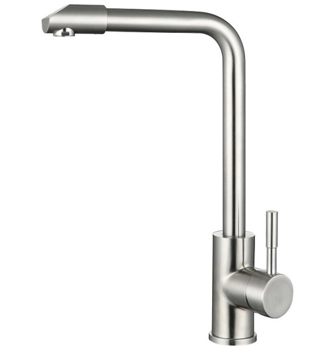 Vòi Rửa Eurosun S-K026