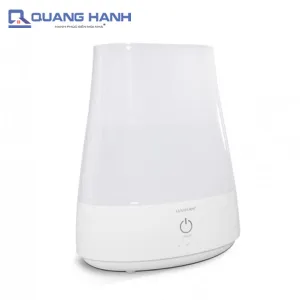 Máy tạo ẩm Lanaform Zephyr LA120121