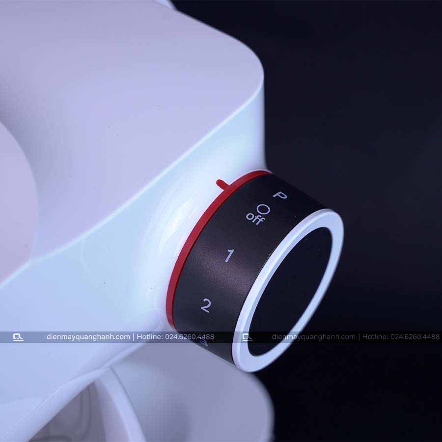 Ảnh thực tế Máy xay trộn đa năng BOSCH MUMS2AW00