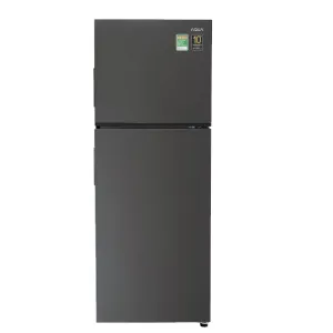 Tủ lạnh Aqua Inverter 212 lít AQR-T239FA(HB)