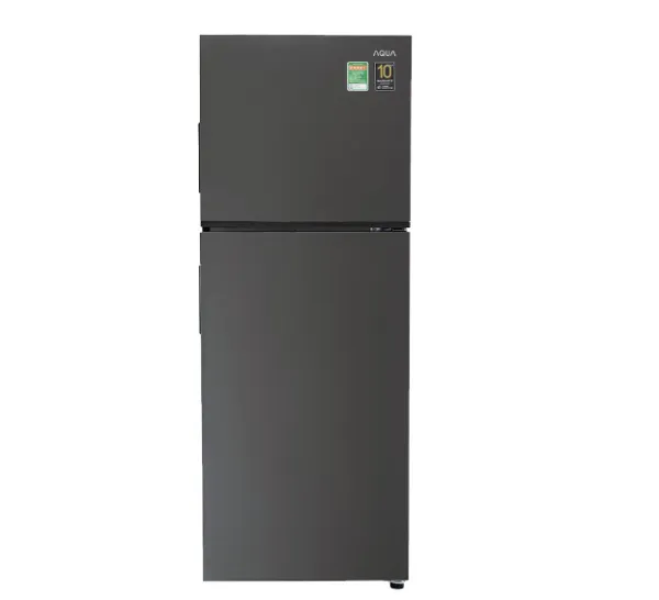 Tủ lạnh Aqua Inverter 212 lít AQR-T239FA(HB)